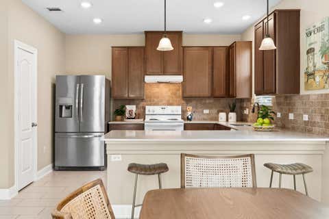 Tiny photo for 7526 Rio PASS, Austin, TX 78724 (MLS # 3141521)
