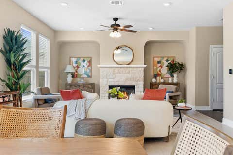 Tiny photo for 7526 Rio PASS, Austin, TX 78724 (MLS # 3141521)