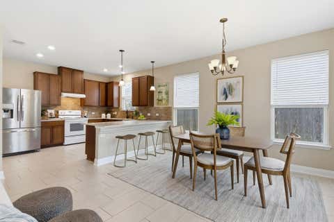 Tiny photo for 7526 Rio PASS, Austin, TX 78724 (MLS # 3141521)