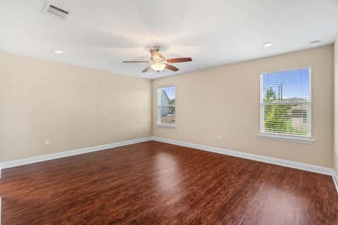 Tiny photo for 7526 Rio PASS, Austin, TX 78724 (MLS # 3141521)