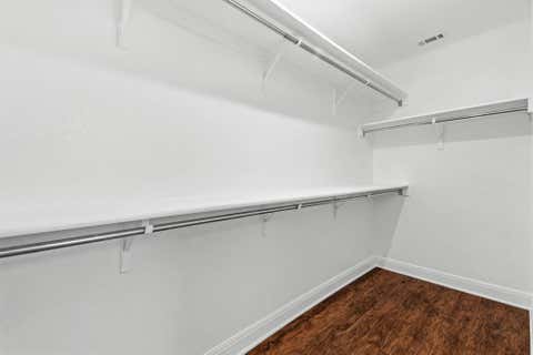 Tiny photo for 7526 Rio PASS, Austin, TX 78724 (MLS # 3141521)