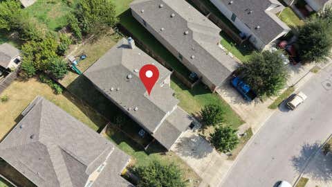 Tiny photo for 7526 Rio PASS, Austin, TX 78724 (MLS # 3141521)