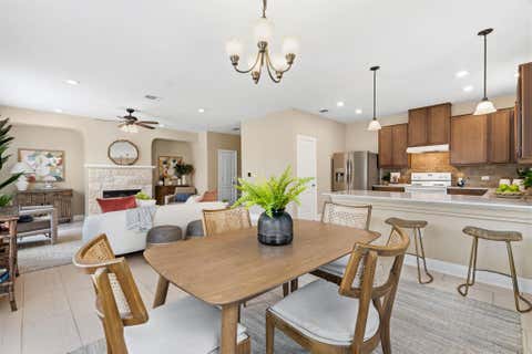 Tiny photo for 7526 Rio PASS, Austin, TX 78724 (MLS # 3141521)