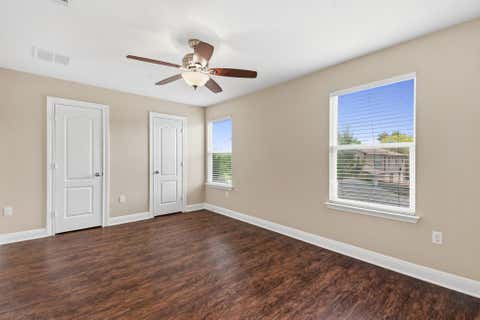 Tiny photo for 7526 Rio PASS, Austin, TX 78724 (MLS # 3141521)