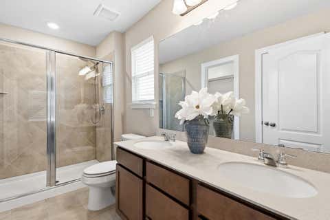 Tiny photo for 7526 Rio PASS, Austin, TX 78724 (MLS # 3141521)