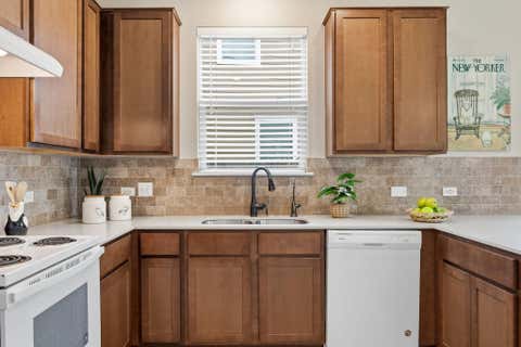 Tiny photo for 7526 Rio PASS, Austin, TX 78724 (MLS # 3141521)