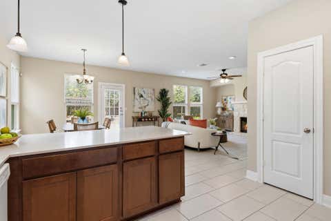 Tiny photo for 7526 Rio PASS, Austin, TX 78724 (MLS # 3141521)