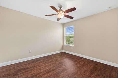 Tiny photo for 7526 Rio PASS, Austin, TX 78724 (MLS # 3141521)