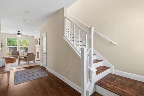 Tiny photo for 7526 Rio PASS, Austin, TX 78724 (MLS # 3141521)