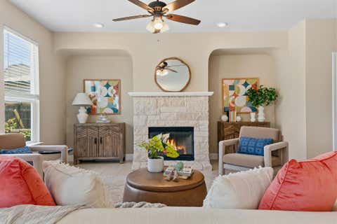 Tiny photo for 7526 Rio PASS, Austin, TX 78724 (MLS # 3141521)