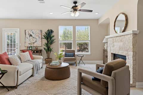 Tiny photo for 7526 Rio PASS, Austin, TX 78724 (MLS # 3141521)