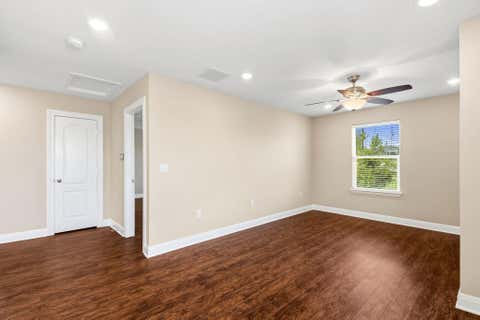 Tiny photo for 7526 Rio PASS, Austin, TX 78724 (MLS # 3141521)