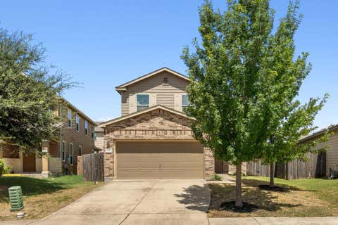Tiny photo for 7526 Rio PASS, Austin, TX 78724 (MLS # 3141521)