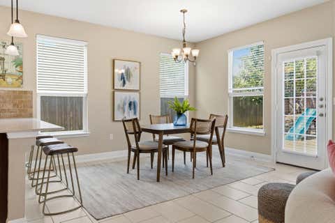 Tiny photo for 7526 Rio PASS, Austin, TX 78724 (MLS # 3141521)