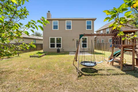 Tiny photo for 7526 Rio PASS, Austin, TX 78724 (MLS # 3141521)