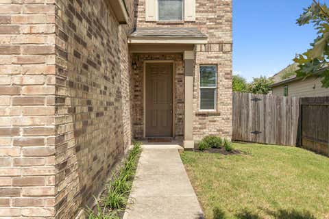 Tiny photo for 7526 Rio PASS, Austin, TX 78724 (MLS # 3141521)