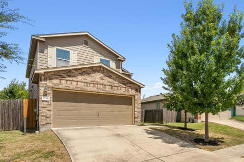 Tiny photo for 7526 Rio PASS, Austin, TX 78724 (MLS # 3141521)