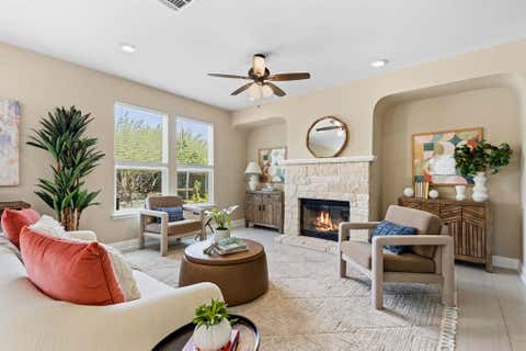 Photo of 7526 Rio PASS, Austin, TX 78724 (MLS # 3141521)