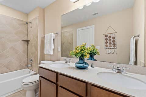 Tiny photo for 7526 Rio PASS, Austin, TX 78724 (MLS # 3141521)