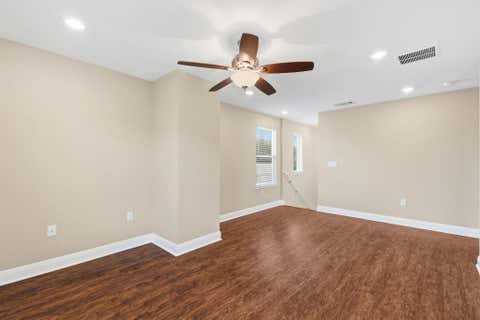 Tiny photo for 7526 Rio PASS, Austin, TX 78724 (MLS # 3141521)