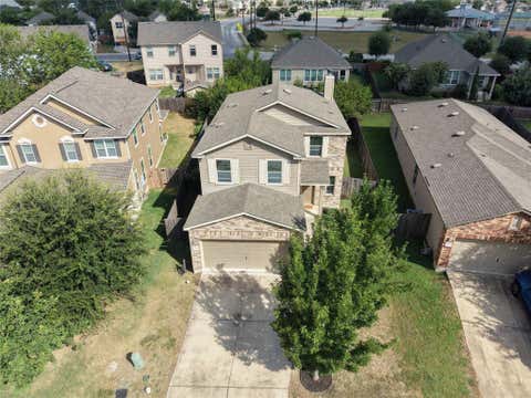 Tiny photo for 7526 Rio PASS, Austin, TX 78724 (MLS # 3141521)