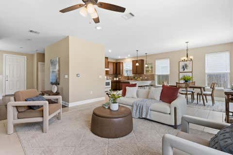Tiny photo for 7526 Rio PASS, Austin, TX 78724 (MLS # 3141521)
