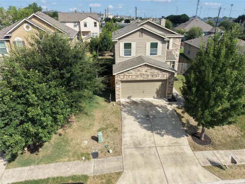 Tiny photo for 7526 Rio PASS, Austin, TX 78724 (MLS # 3141521)
