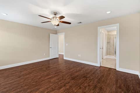 Tiny photo for 7526 Rio PASS, Austin, TX 78724 (MLS # 3141521)