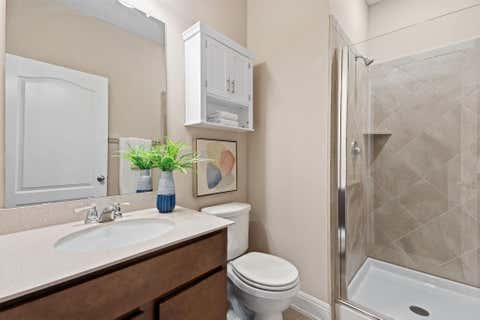 Tiny photo for 7526 Rio PASS, Austin, TX 78724 (MLS # 3141521)