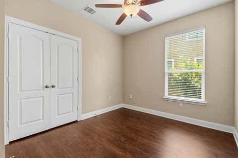 Tiny photo for 7526 Rio PASS, Austin, TX 78724 (MLS # 3141521)