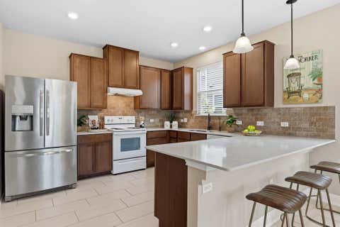 Tiny photo for 7526 Rio PASS, Austin, TX 78724 (MLS # 3141521)