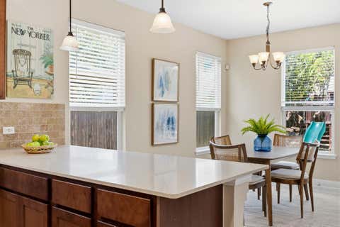 Tiny photo for 7526 Rio PASS, Austin, TX 78724 (MLS # 3141521)