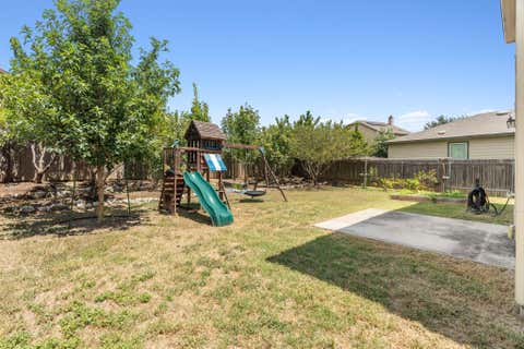 Tiny photo for 7526 Rio PASS, Austin, TX 78724 (MLS # 3141521)