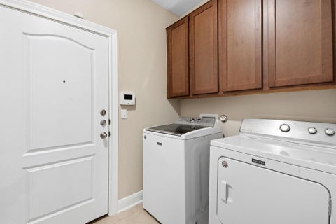 Tiny photo for 7526 Rio PASS, Austin, TX 78724 (MLS # 3141521)