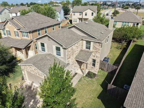 Tiny photo for 7526 Rio PASS, Austin, TX 78724 (MLS # 3141521)