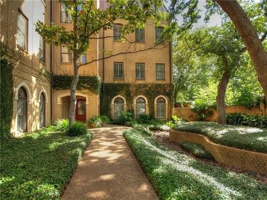 Photo 1 of 7 — 1501 W 6th ST A3, Austin, TX 78703