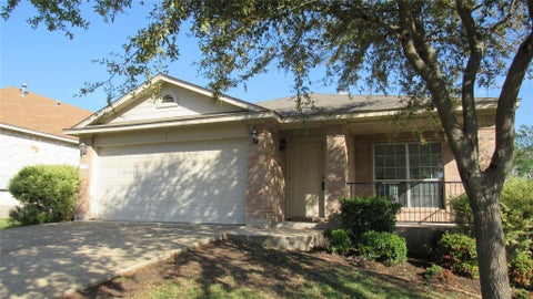 Photo of 11124 Crazy Well DR, Austin, TX 78717 (MLS # 2556985)