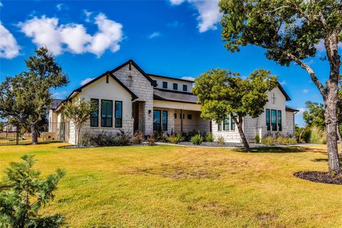 Photo of 108 Gaucho WAY, Dripping Springs, TX 78620 (MLS # 8405909)