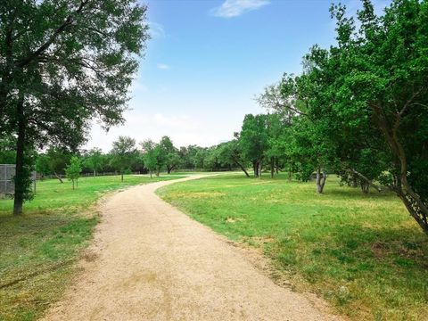 Tiny photo for 3407 Amalfi CV, Austin, TX 78759 (MLS # 6323253)