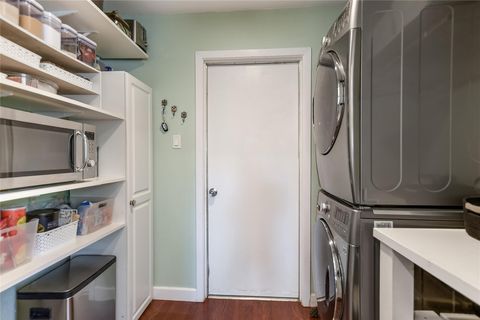 Tiny photo for 3407 Amalfi CV, Austin, TX 78759 (MLS # 6323253)