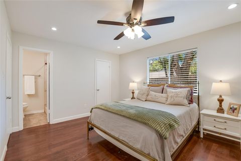 Tiny photo for 3407 Amalfi CV, Austin, TX 78759 (MLS # 6323253)