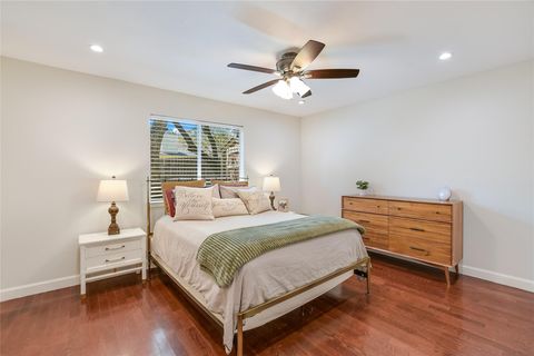 Tiny photo for 3407 Amalfi CV, Austin, TX 78759 (MLS # 6323253)