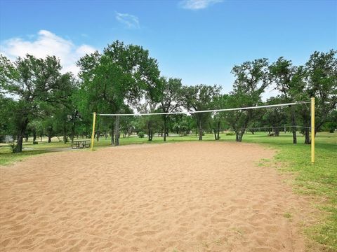 Tiny photo for 3407 Amalfi CV, Austin, TX 78759 (MLS # 6323253)