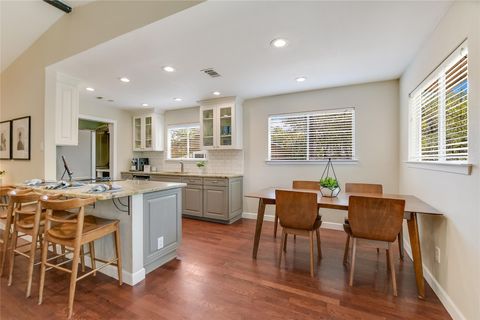 Tiny photo for 3407 Amalfi CV, Austin, TX 78759 (MLS # 6323253)