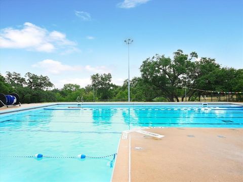 Tiny photo for 3407 Amalfi CV, Austin, TX 78759 (MLS # 6323253)