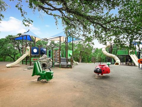 Tiny photo for 3407 Amalfi CV, Austin, TX 78759 (MLS # 6323253)