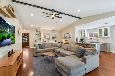 Tiny photo for 3407 Amalfi CV, Austin, TX 78759 (MLS # 6323253)