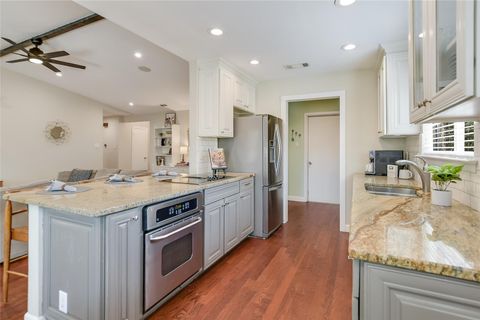 Tiny photo for 3407 Amalfi CV, Austin, TX 78759 (MLS # 6323253)
