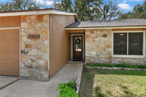 Tiny photo for 3407 Amalfi CV, Austin, TX 78759 (MLS # 6323253)