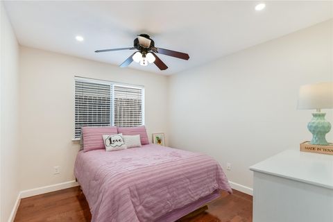 Tiny photo for 3407 Amalfi CV, Austin, TX 78759 (MLS # 6323253)